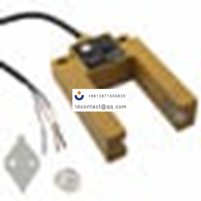 E3S-GS3E4 Omron product image